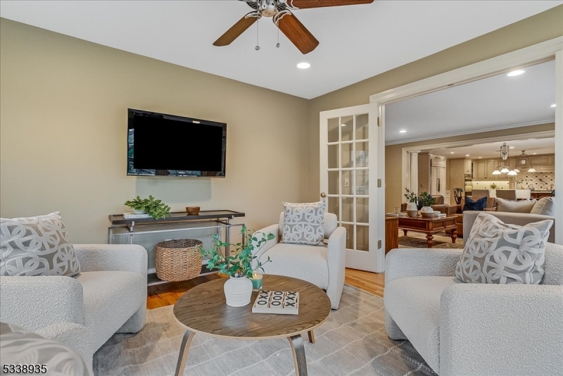 Sandalwood Estates - Residential