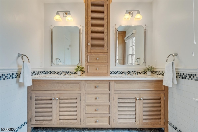 Sandalwood Estates - Residential