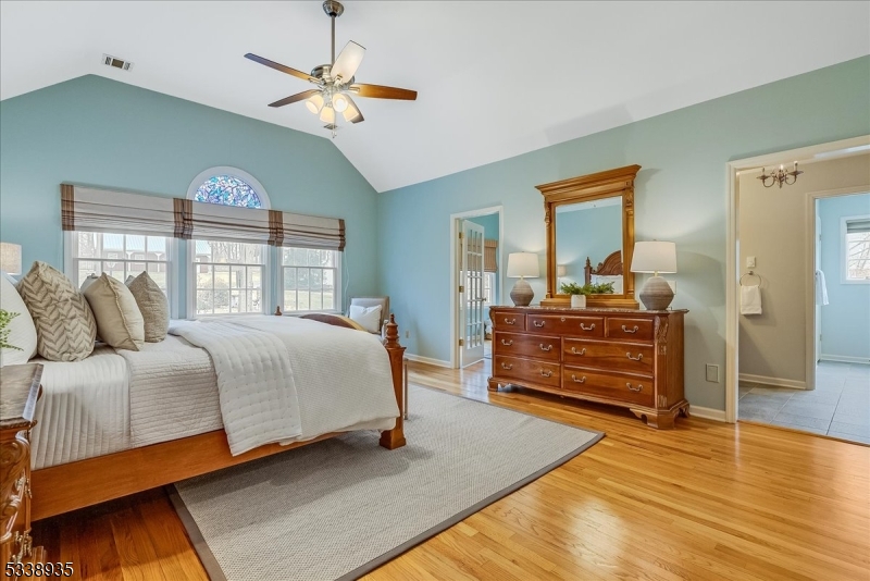 Sandalwood Estates - Residential