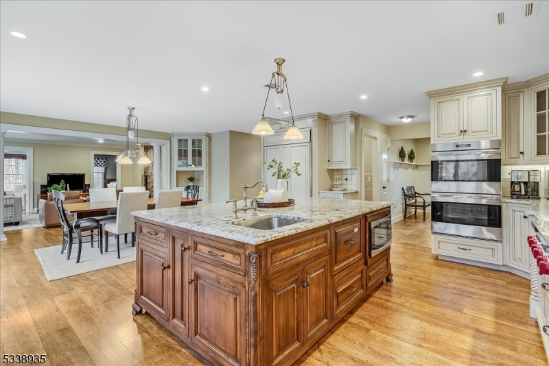 Sandalwood Estates - Residential