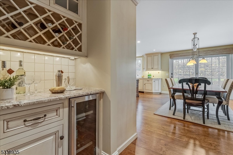 Sandalwood Estates - Residential