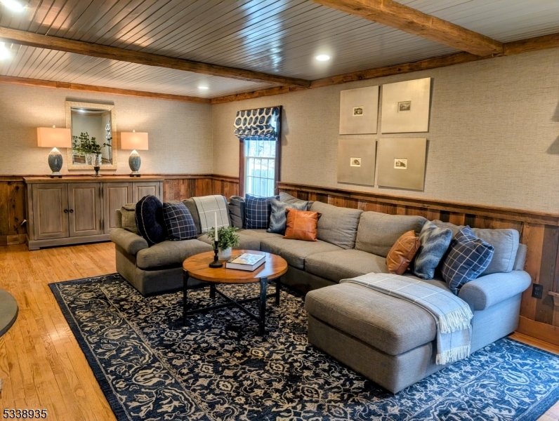 Sandalwood Estates - Residential