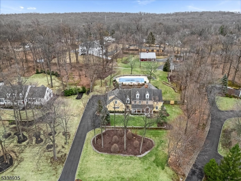 Sandalwood Estates - Residential