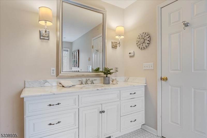 Sandalwood Estates - Residential