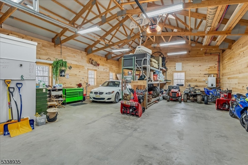 Sandalwood Estates - Residential