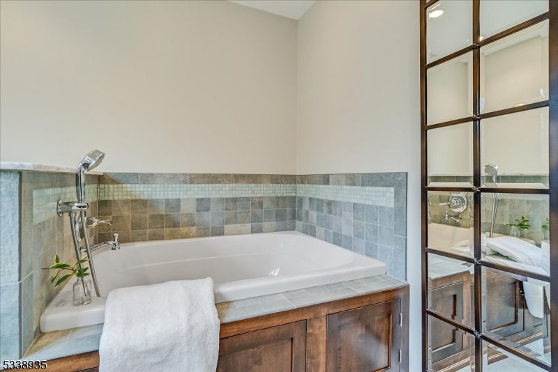 Sandalwood Estates - Residential