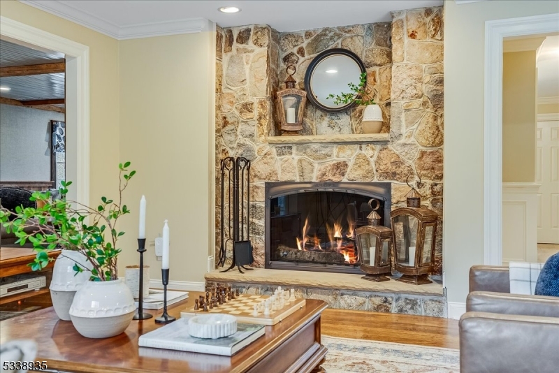 Sandalwood Estates - Residential