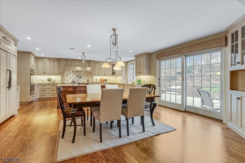 Sandalwood Estates - Residential