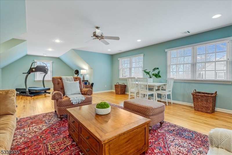 Sandalwood Estates - Residential