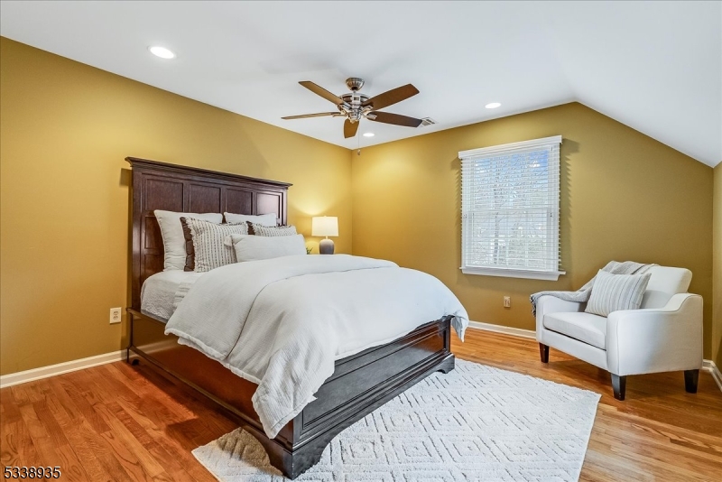 Sandalwood Estates - Residential