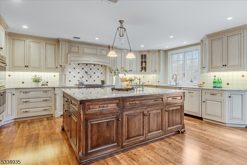 Sandalwood Estates - Residential