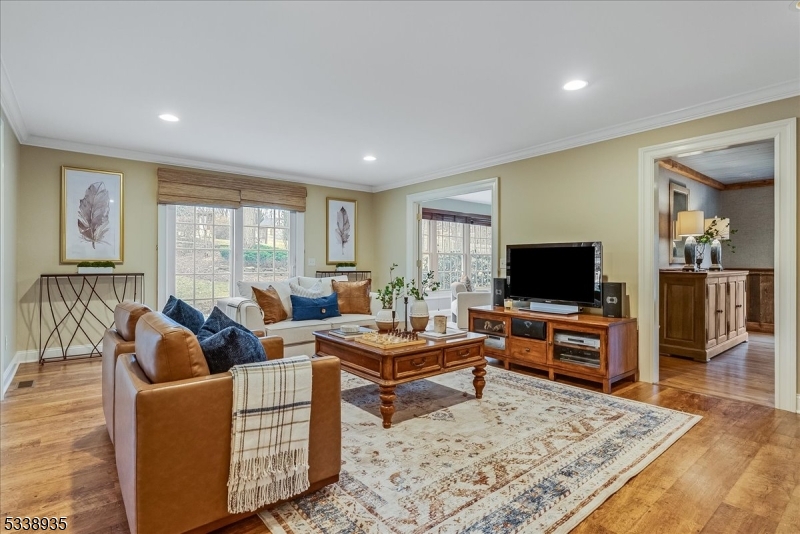 Sandalwood Estates - Residential