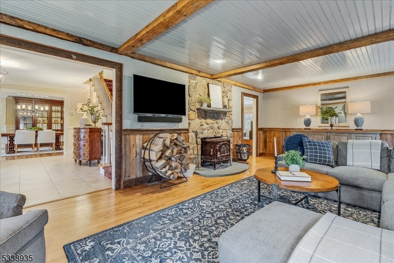 Sandalwood Estates - Residential