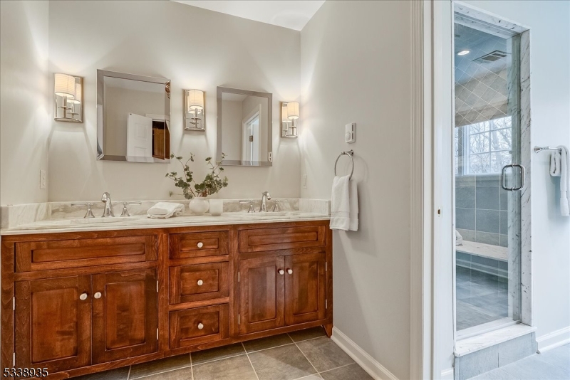 Sandalwood Estates - Residential