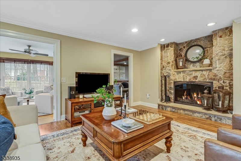 Sandalwood Estates - Residential