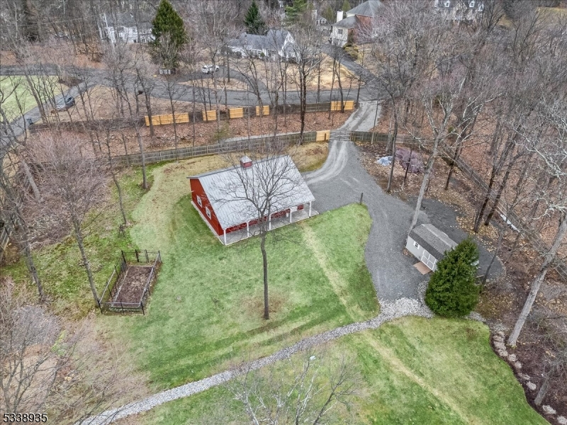 Sandalwood Estates - Residential