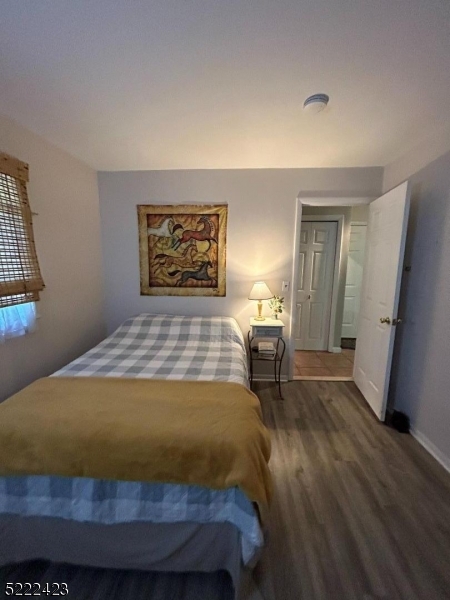 Great Gorge Village - Residential