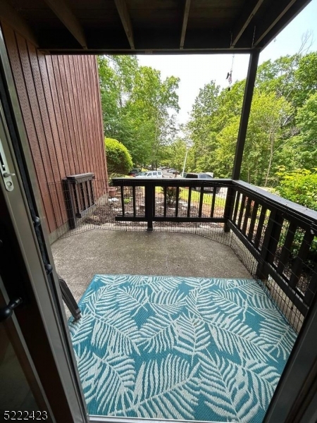 Great Gorge Village - Residential