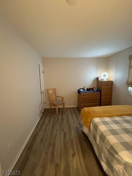 Great Gorge Village - Residential