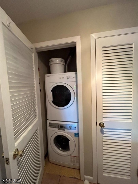 Great Gorge Village - Residential