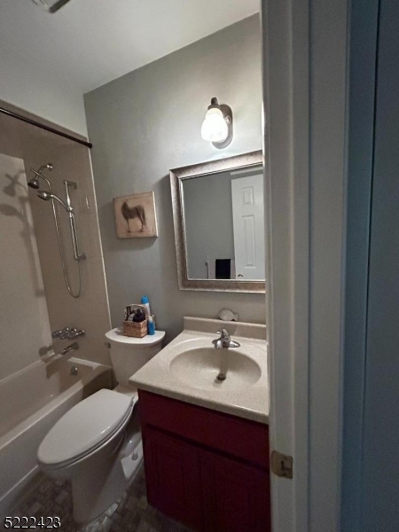 Great Gorge Village - Residential