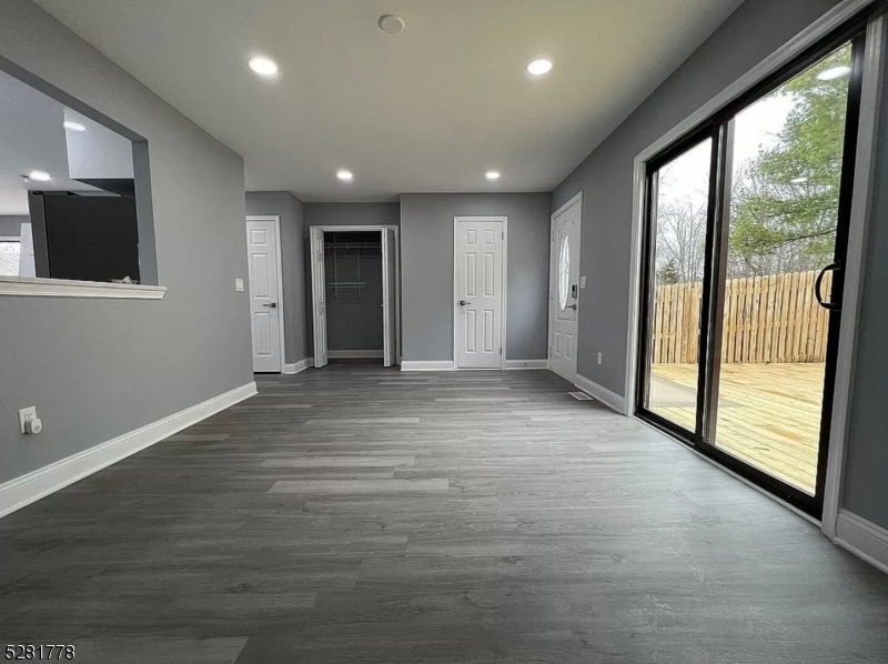 Stonegate/Flemington - Residential