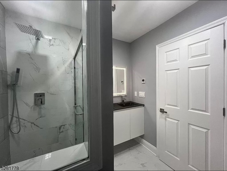 Stonegate/Flemington - Residential