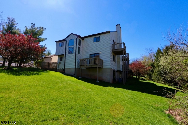 Stonegate/Flemington - Residential