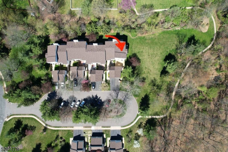 Stonegate/Flemington - Residential