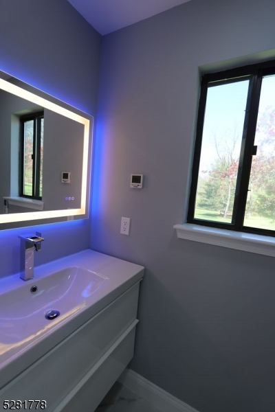 Stonegate/Flemington - Residential