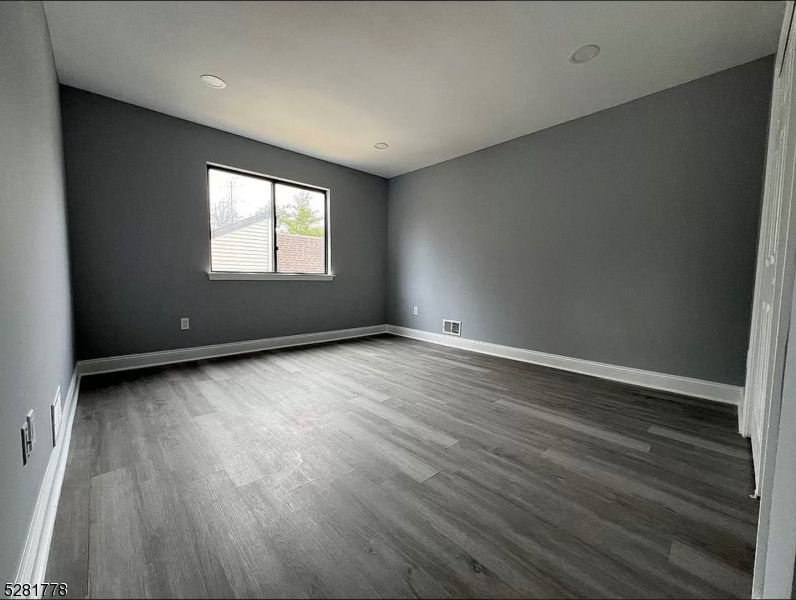 Stonegate/Flemington - Residential