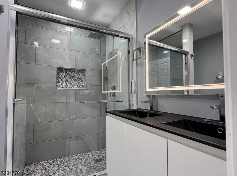 Stonegate/Flemington - Residential