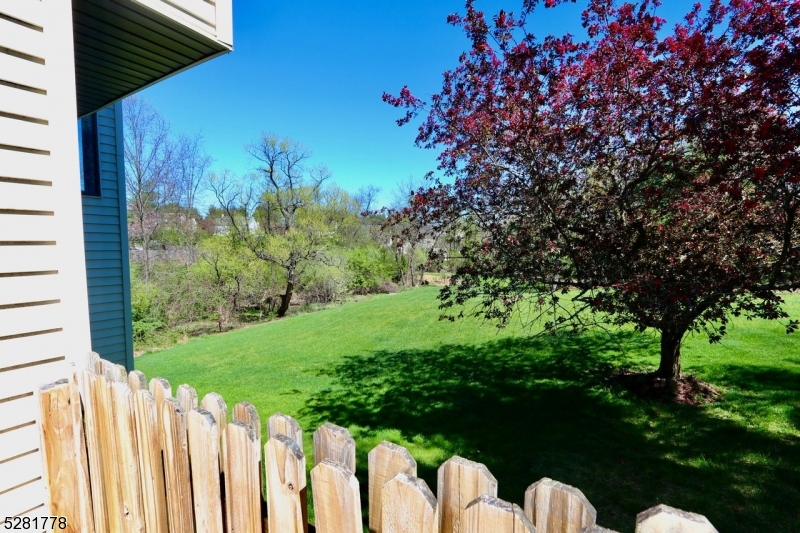 Stonegate/Flemington - Residential