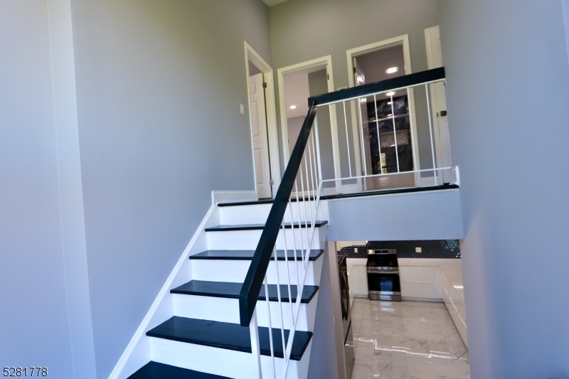 Stonegate/Flemington - Residential