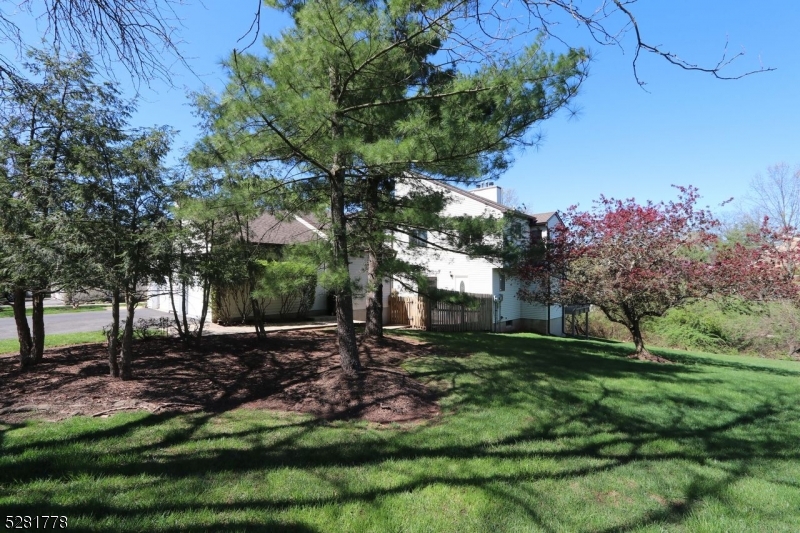 Stonegate/Flemington - Residential