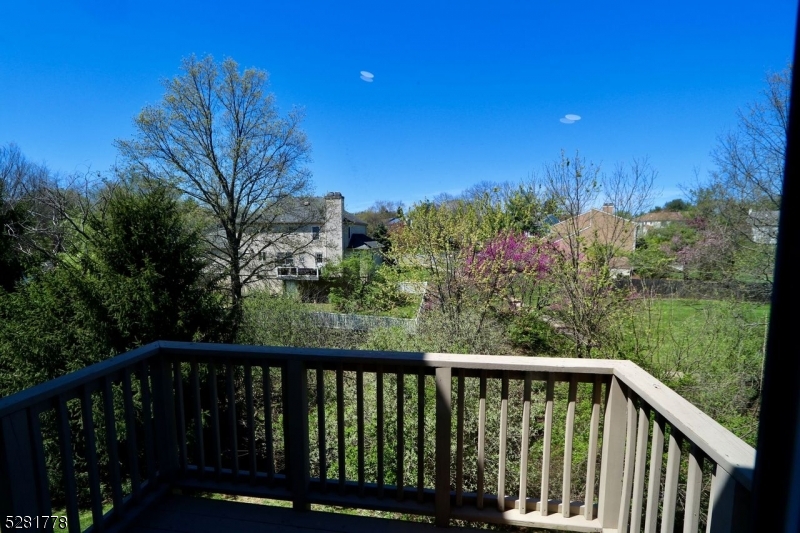 Stonegate/Flemington - Residential