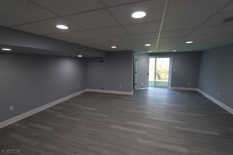 Stonegate/Flemington - Residential