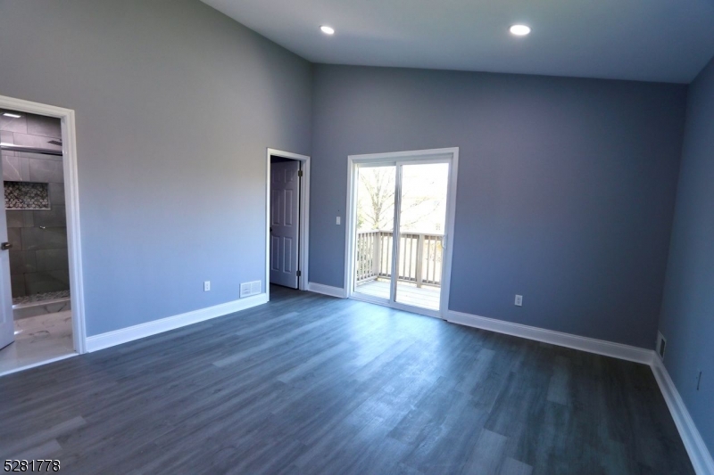 Stonegate/Flemington - Residential