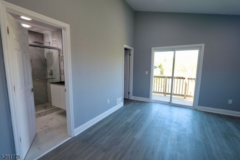 Stonegate/Flemington - Residential