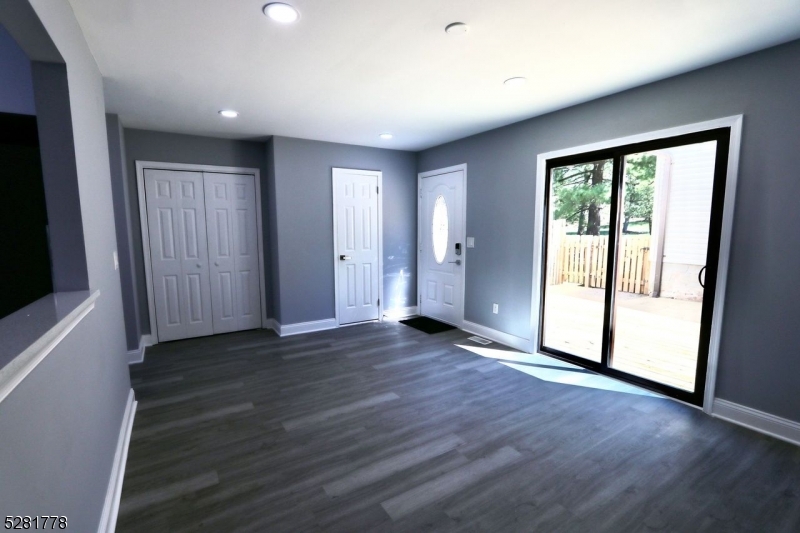 Stonegate/Flemington - Residential