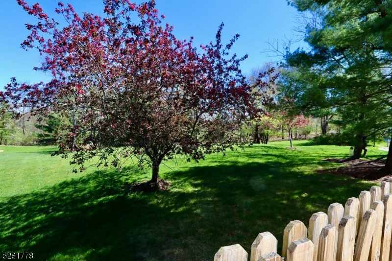 Stonegate/Flemington - Residential