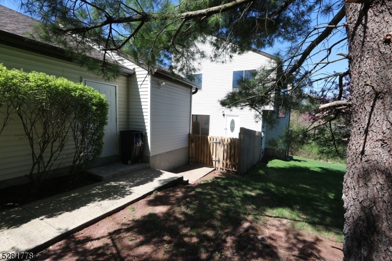 Stonegate/Flemington - Residential