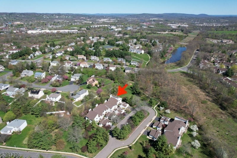 Stonegate/Flemington - Residential