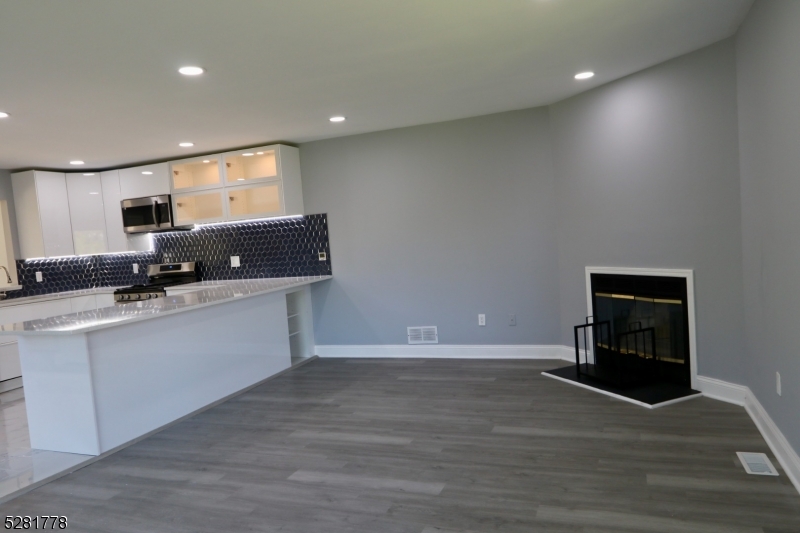 Stonegate/Flemington - Residential