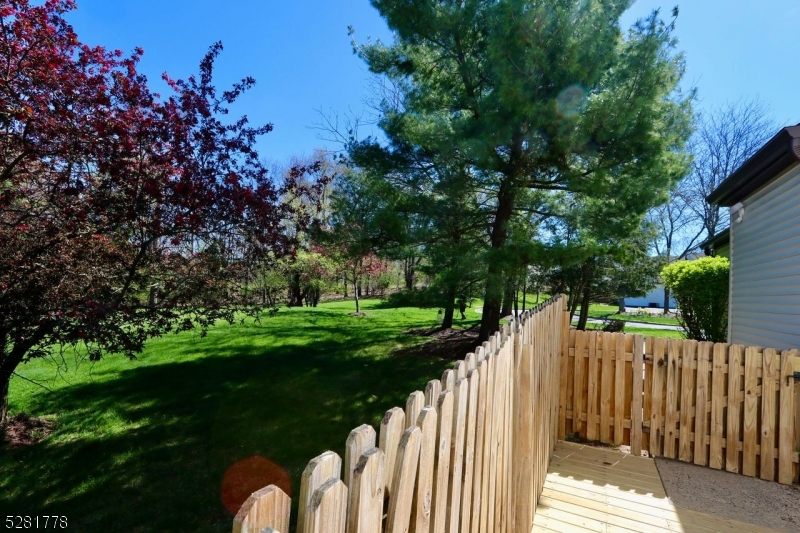 Stonegate/Flemington - Residential