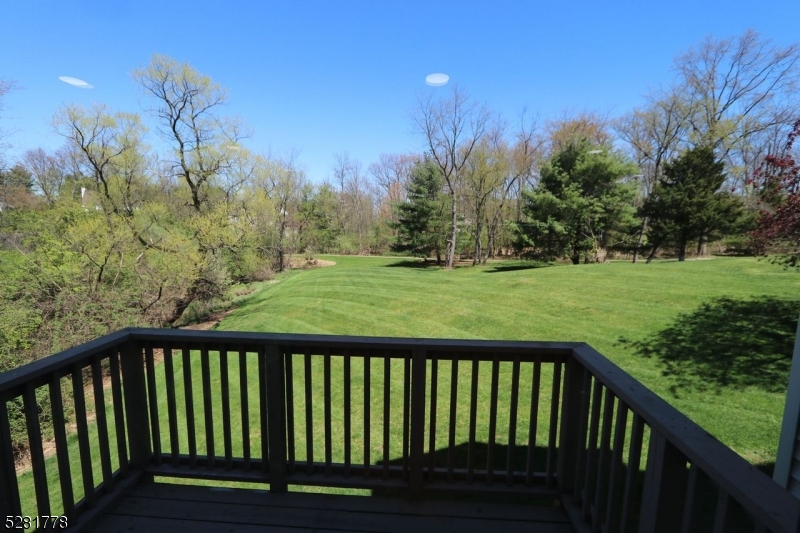 Stonegate/Flemington - Residential