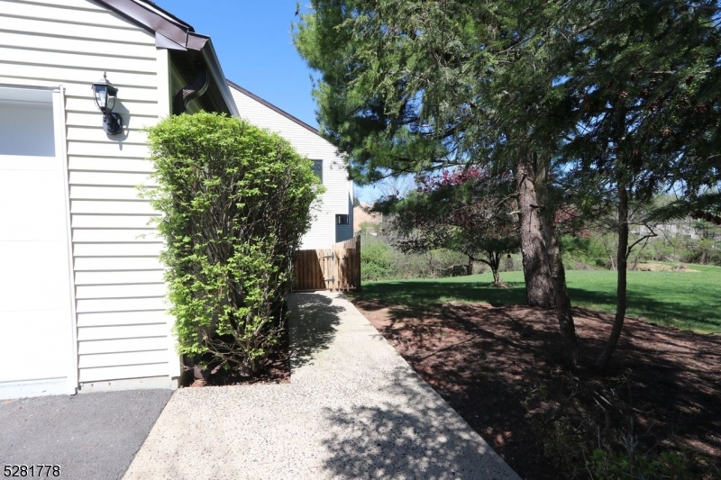 Stonegate/Flemington - Residential