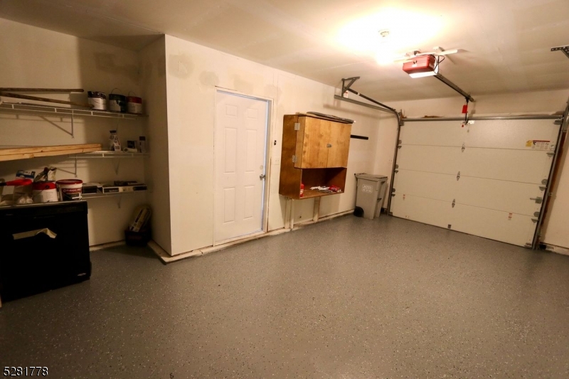 Stonegate/Flemington - Residential