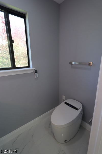 Stonegate/Flemington - Residential