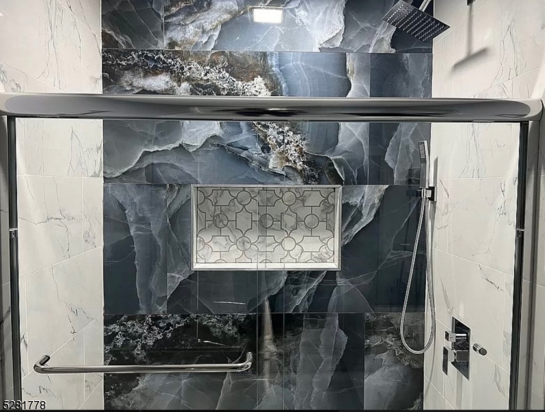 Stonegate/Flemington - Residential